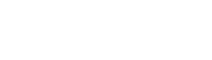 黑龍江創意設計網